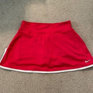 Nike Skort